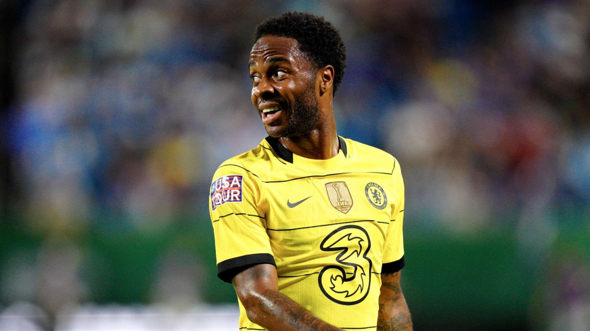 克林斯曼开启谈判或将成为韩国男足新任主帅