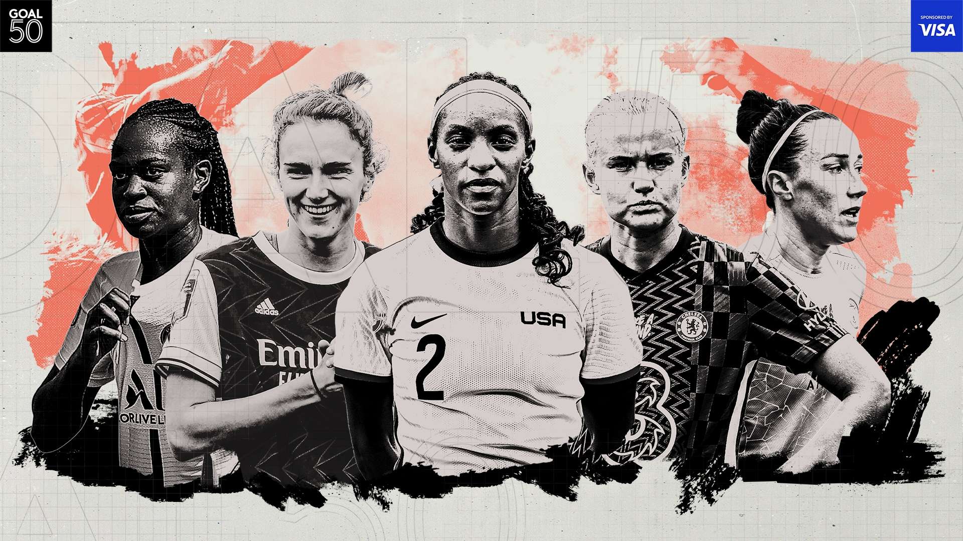 滕哈赫寄语强大阵容盼全员健康助力战胜一切对手