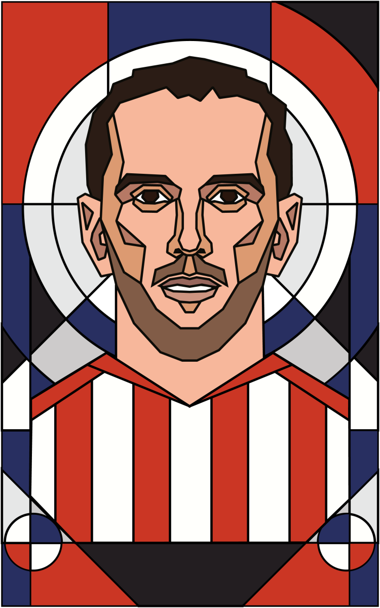 谢晖谈比赛日程紧密对球队体能影响深远的看法与分析