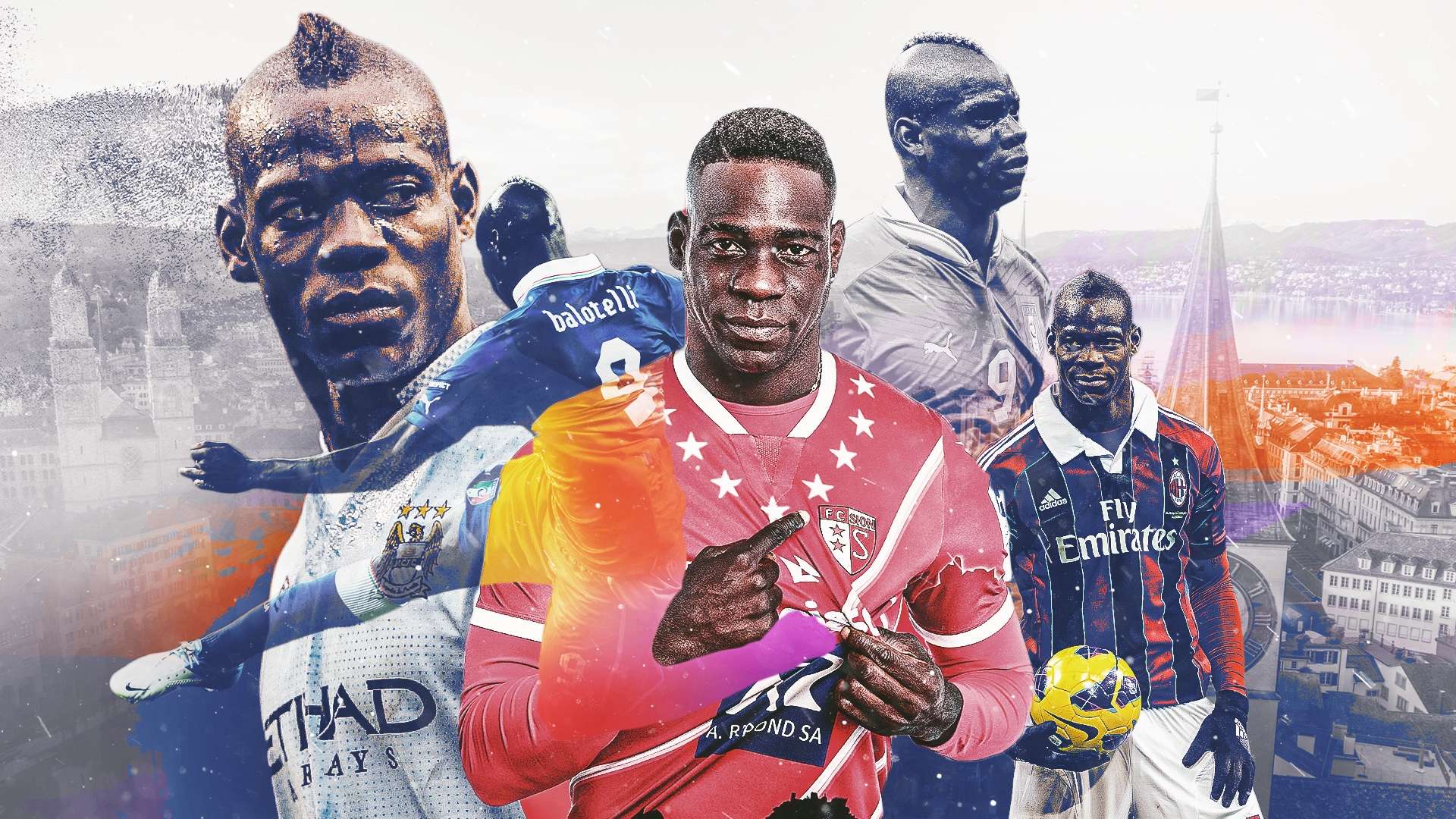 也给大众带 也给大众带