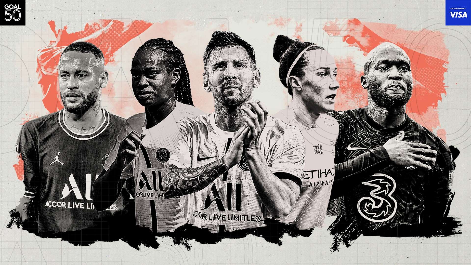 一次反思和 一次反思和