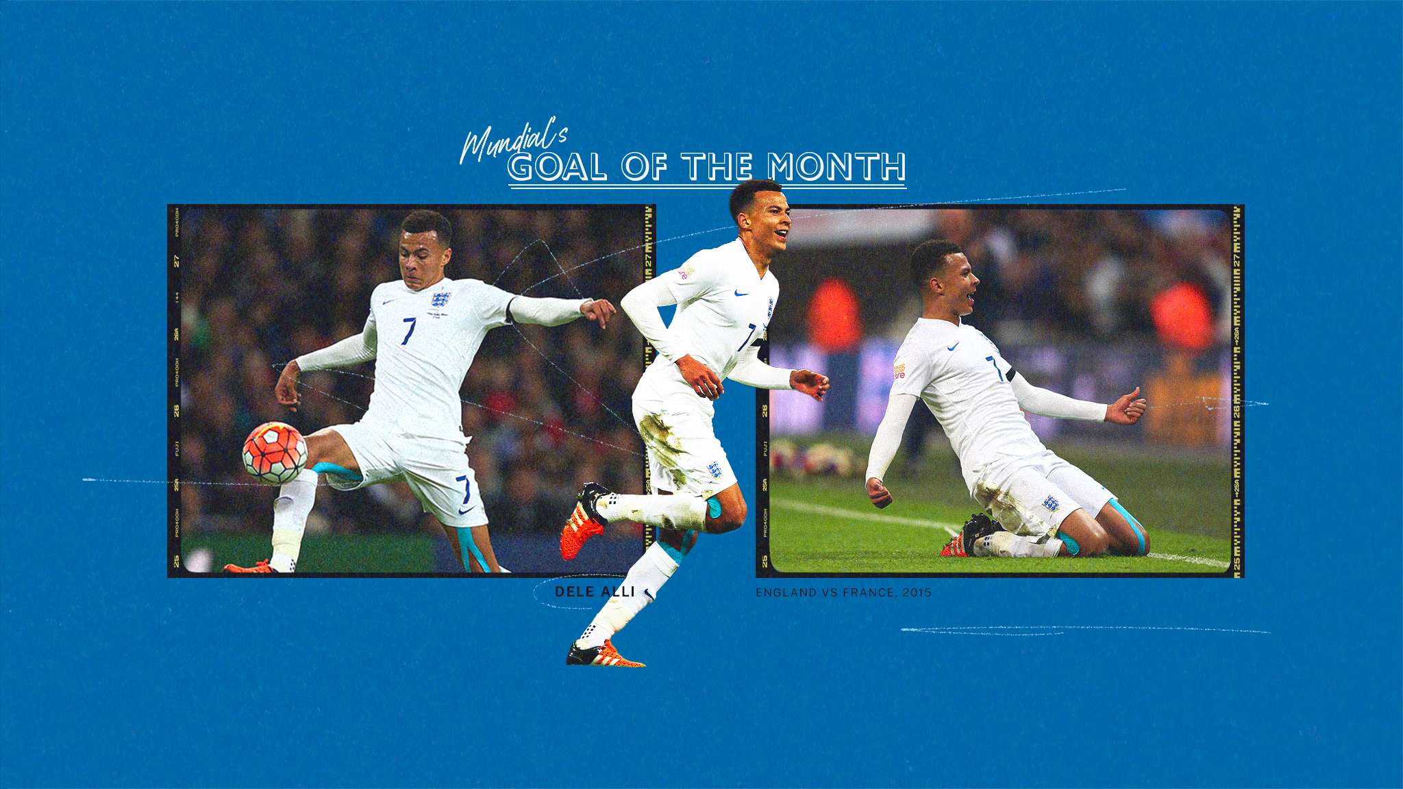 球队的挑战 球队的挑战