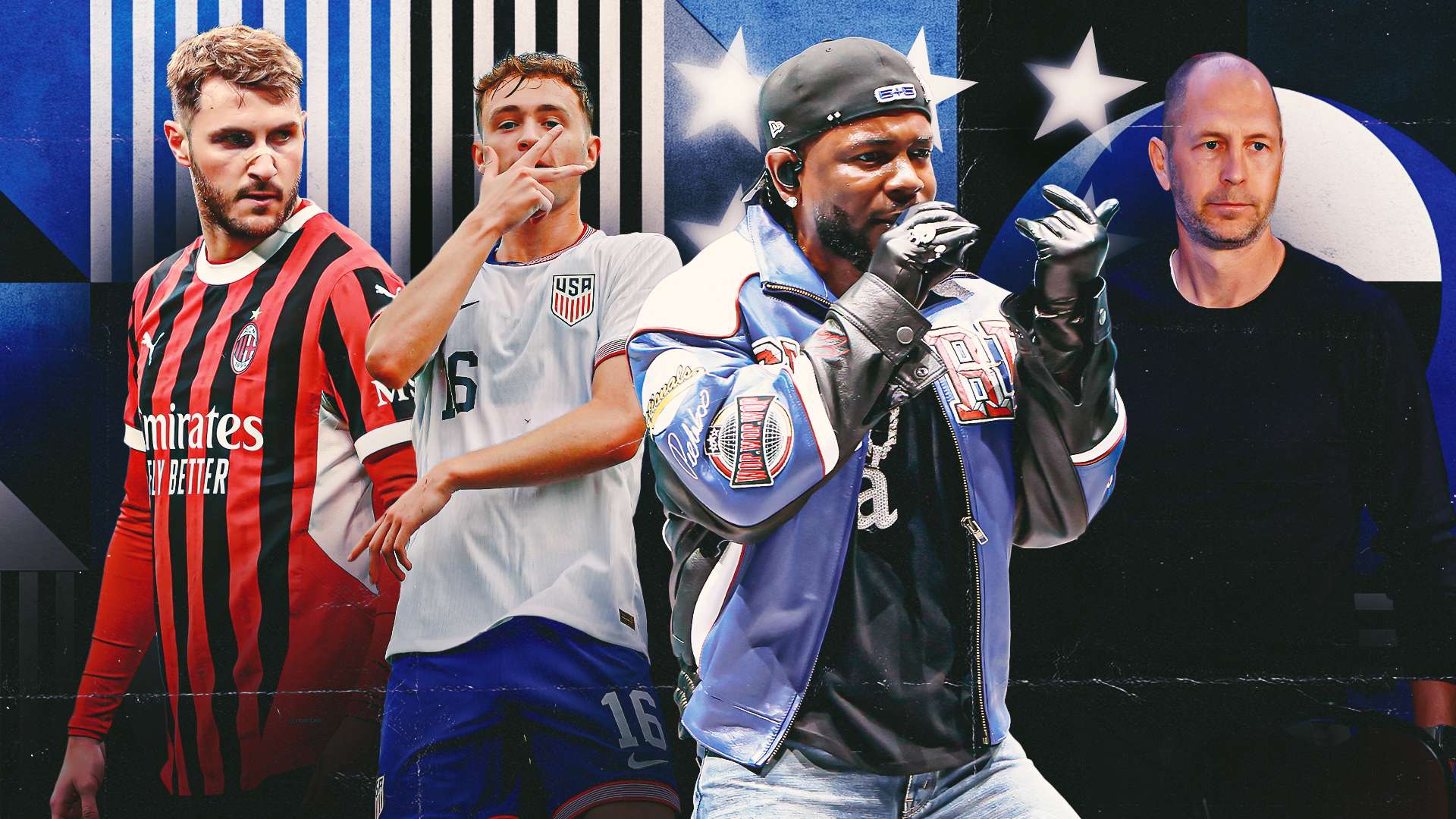 更离不开高 更离不开高