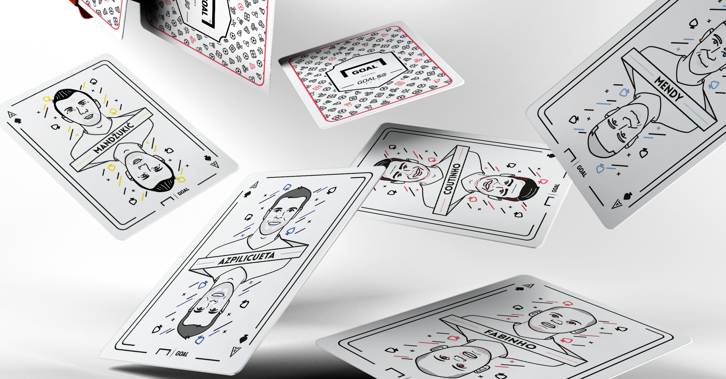 豹队屡次在 豹队屡次在