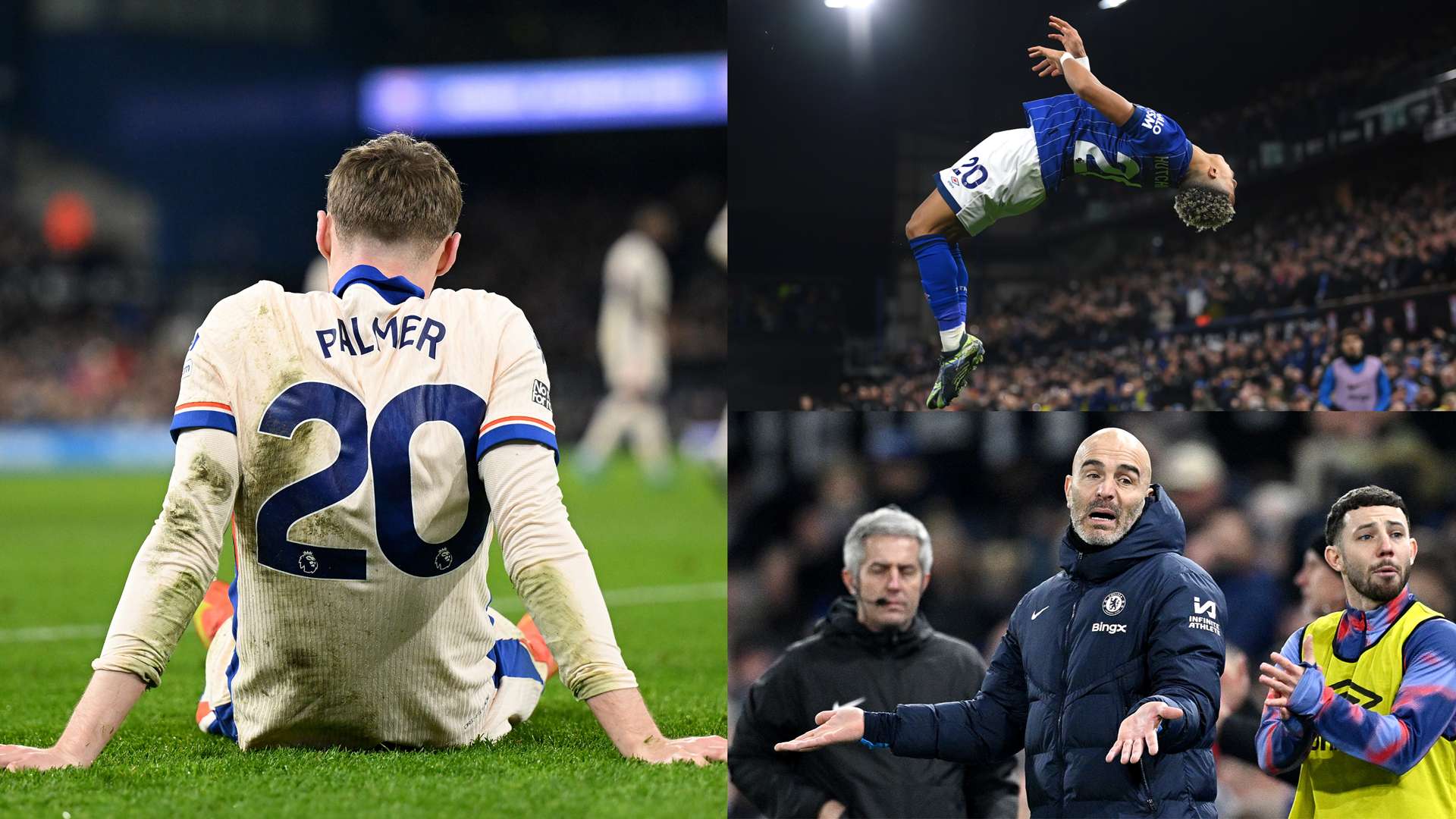 以及历史交 以及历史交