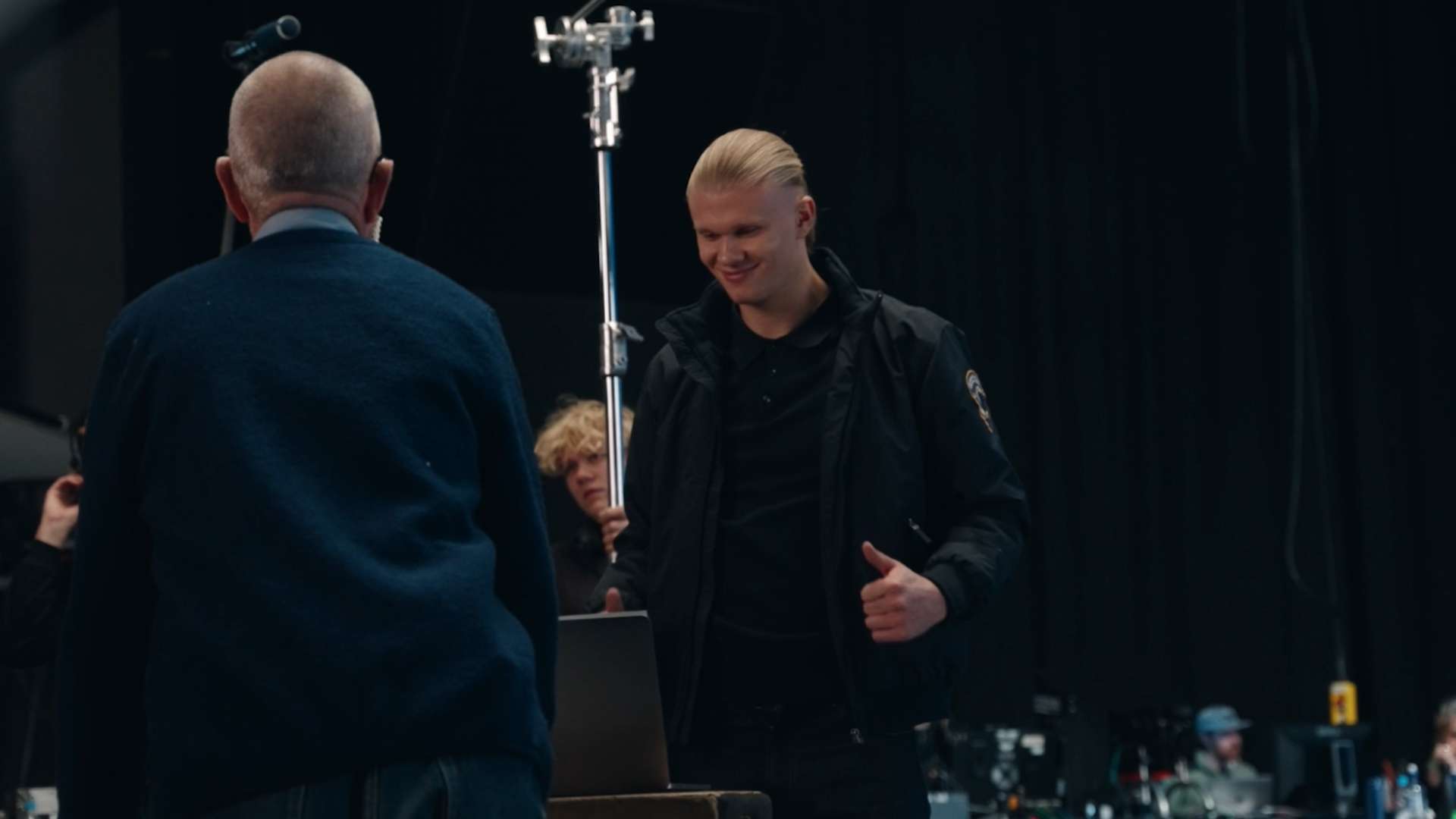 婚礼现场设 婚礼现场设