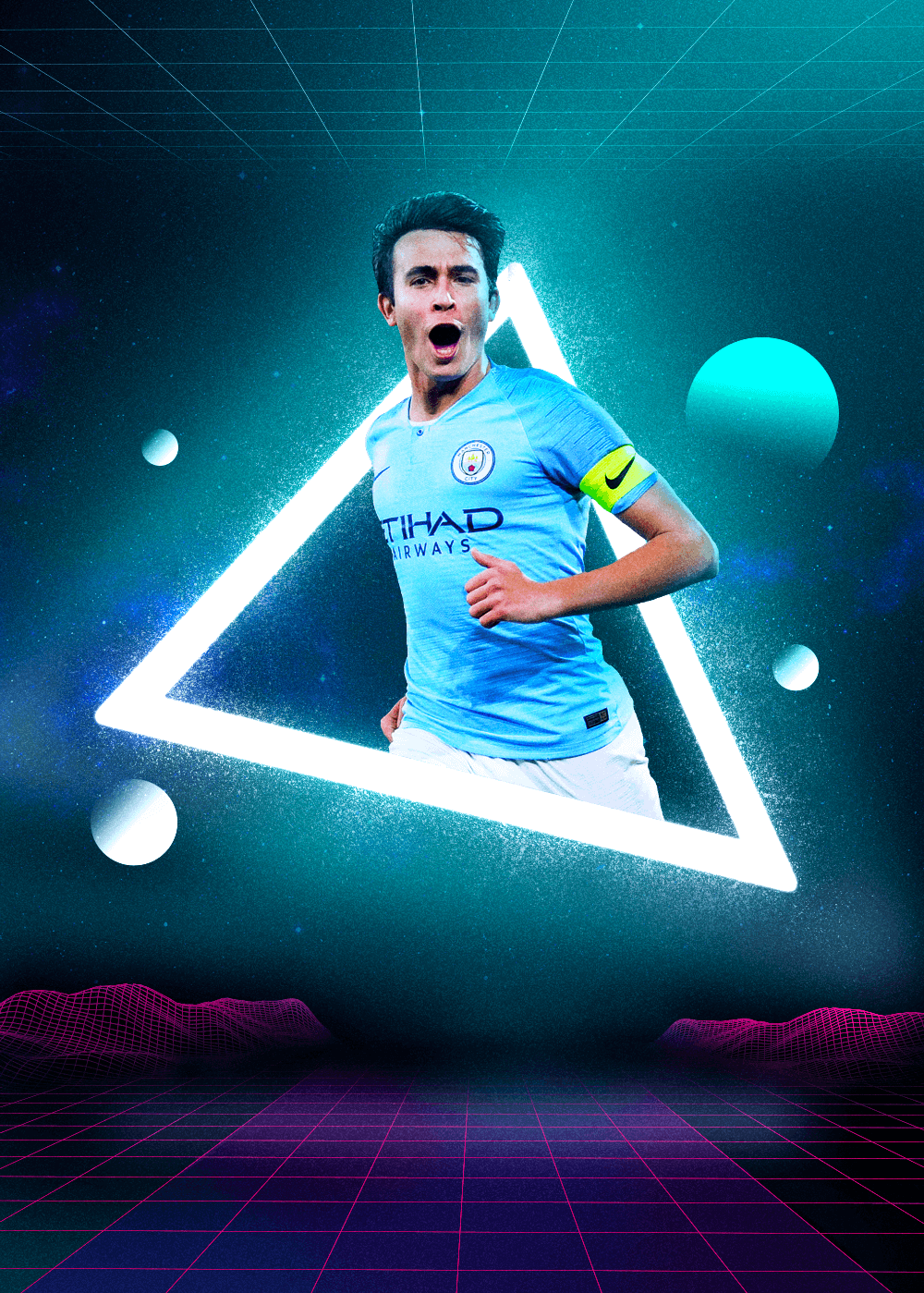 菜品既有巴 菜品既有巴