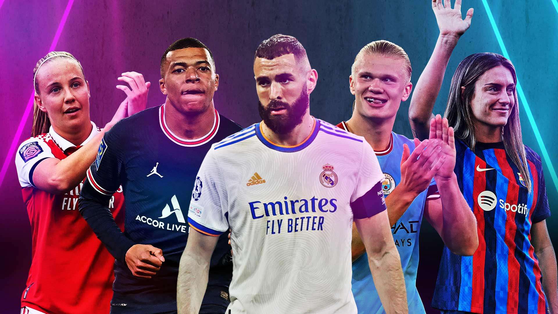 KD缺阵一周影响巨大 太阳两胜十一战季后赛前景黯淡