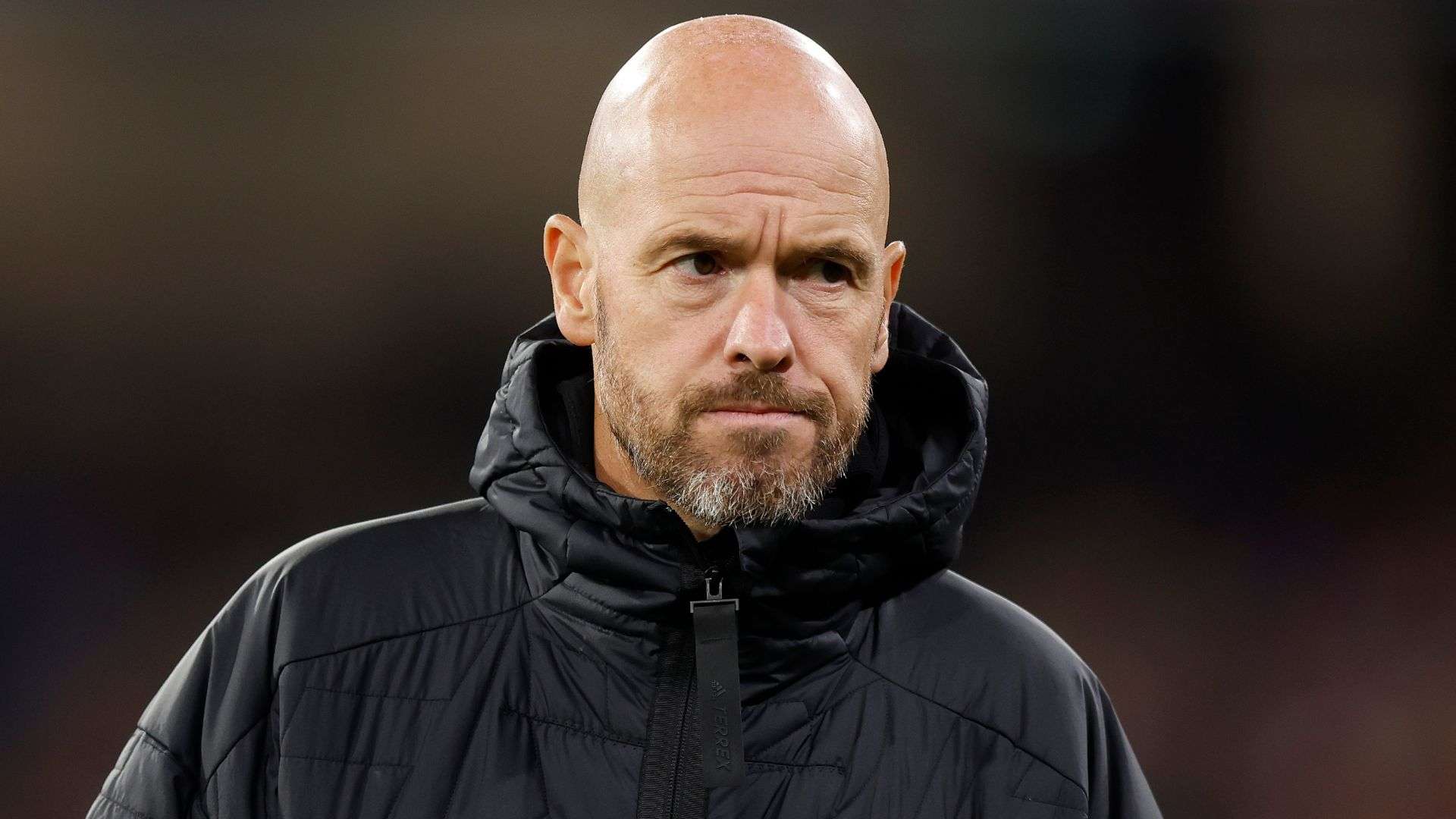 哈兰德谈曼城的影响与夺冠的美妙感受，快乐每一天都在笑