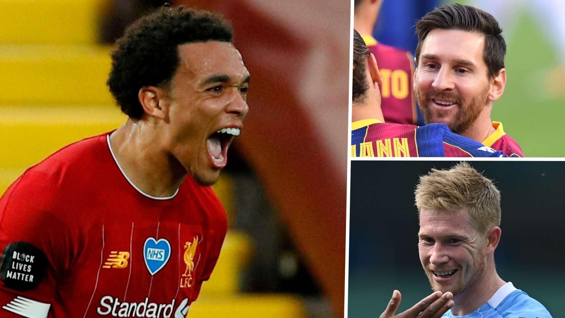 把握得分机 把握得分机