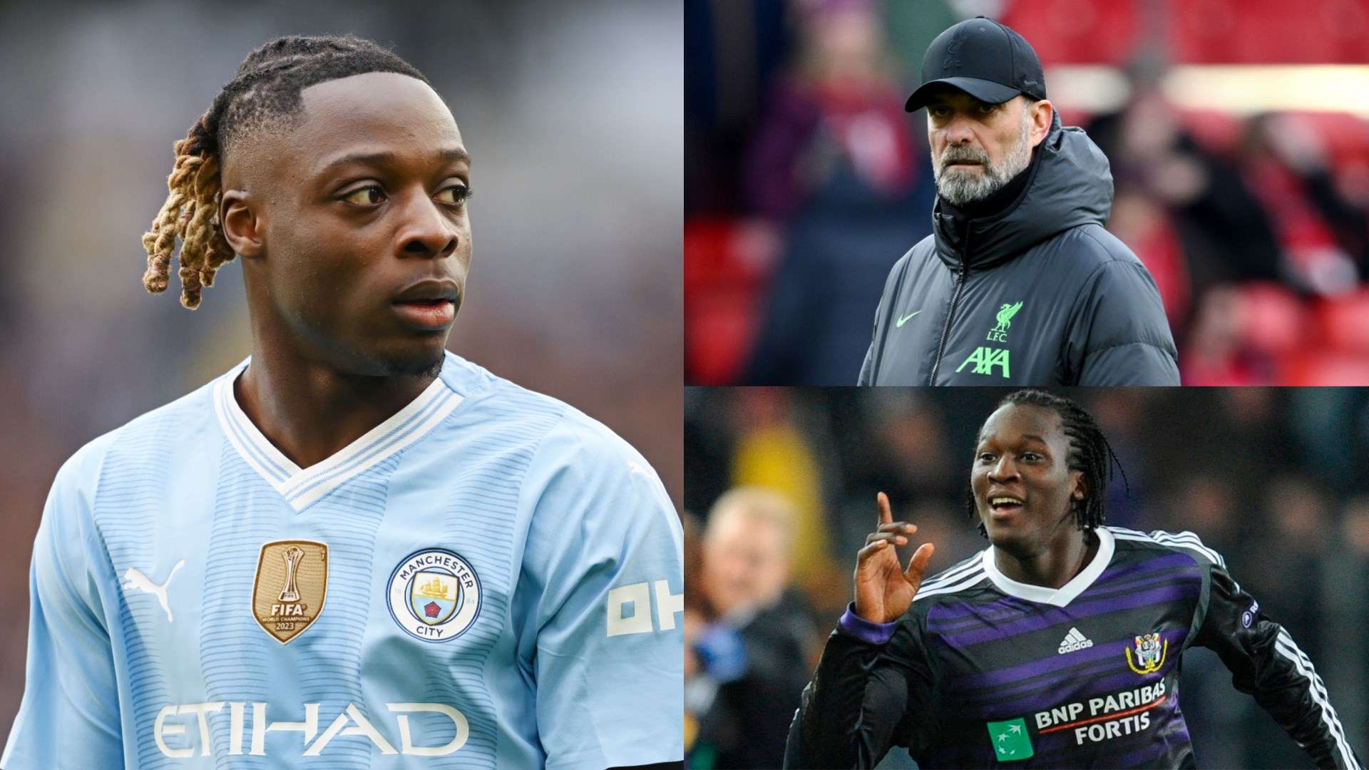 效的反击战 效的反击战