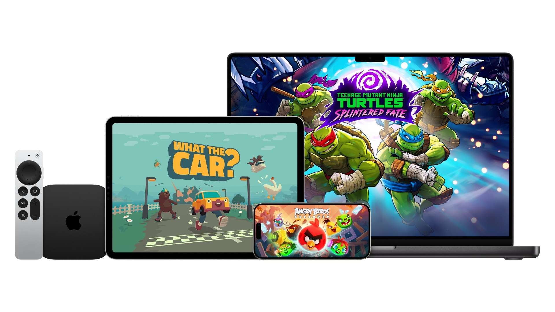 和灵活的位 和灵活的位