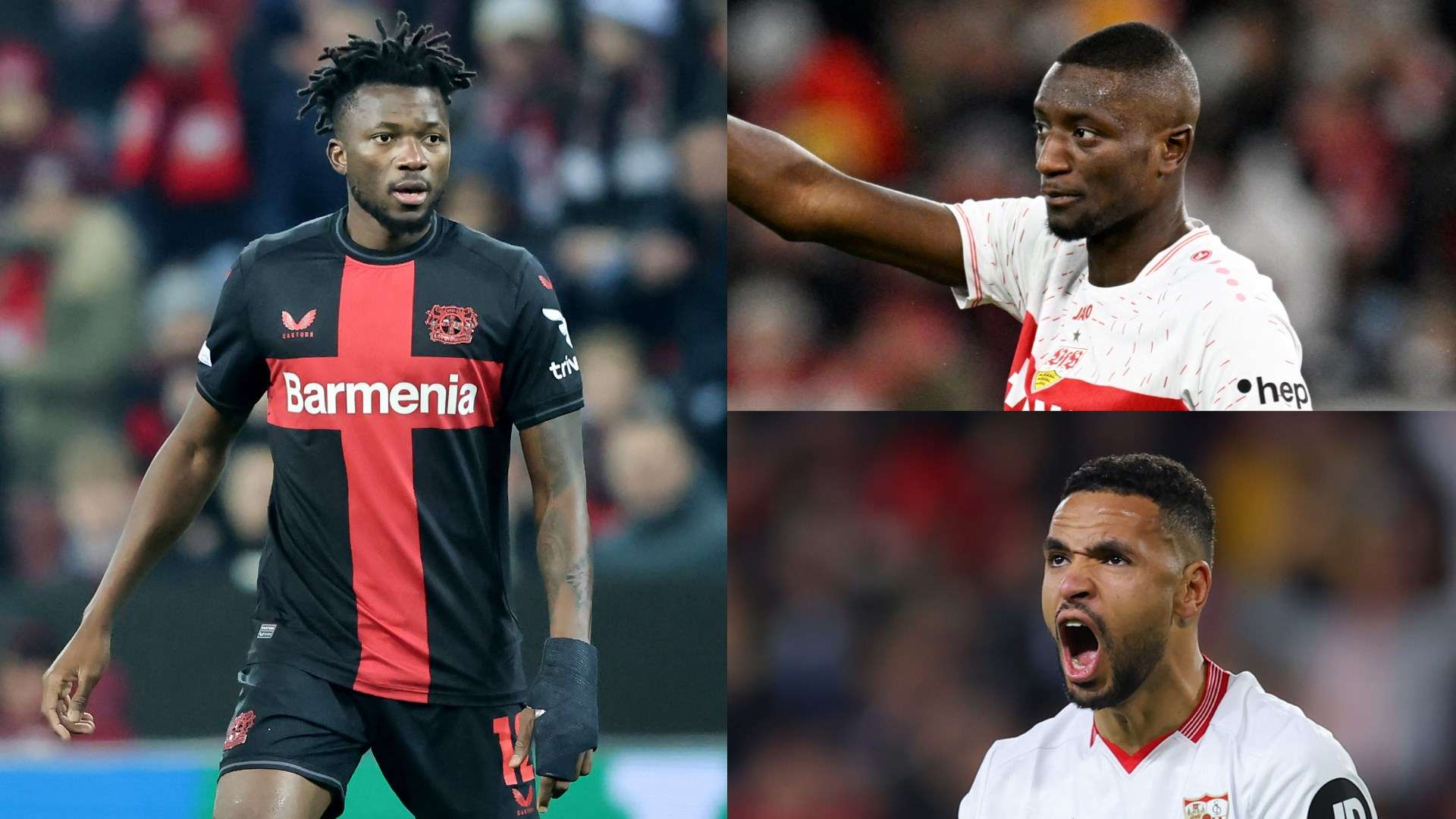 界杯历史中 界杯历史中