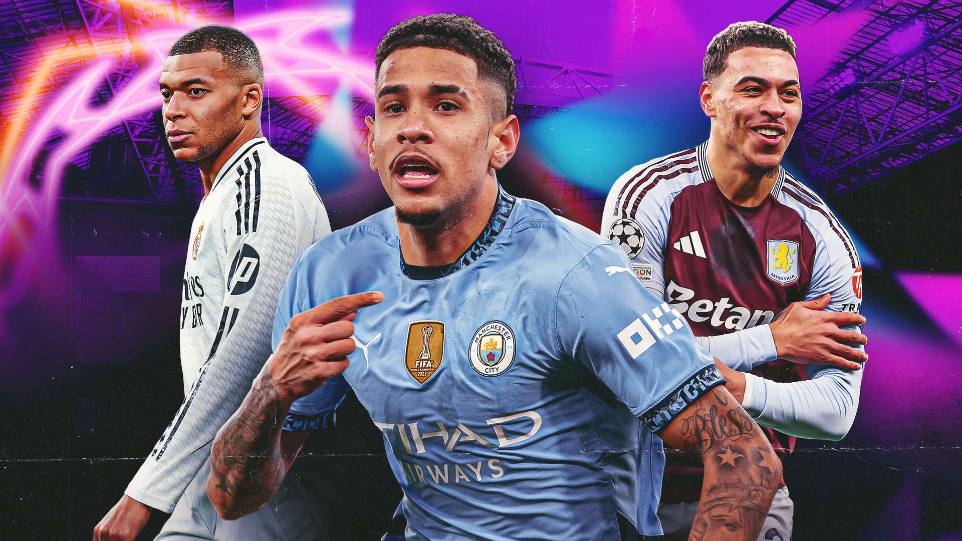 2002年世界杯巴西队主力阵容全面回顾与详细分析