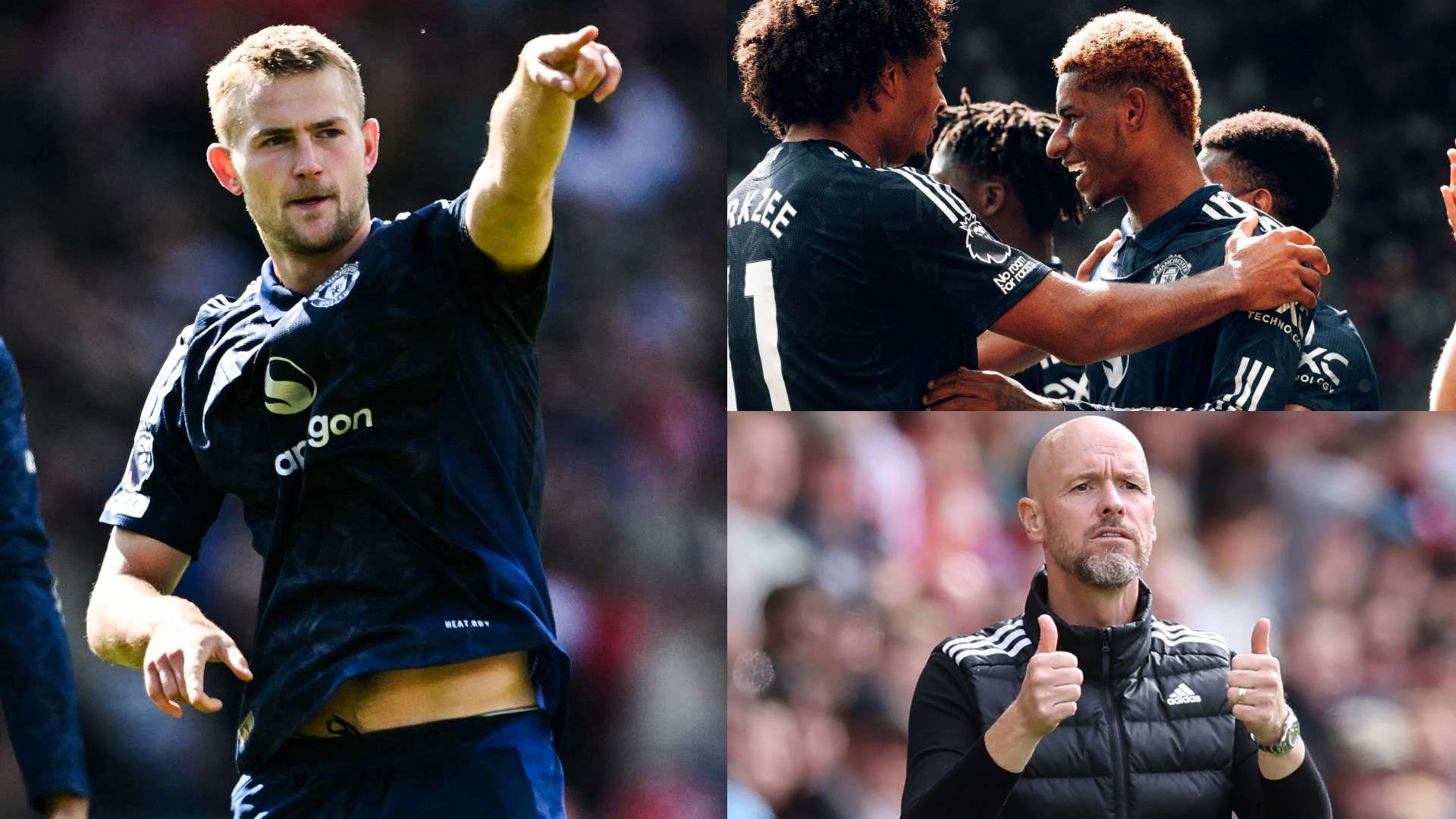 三笘薫赛季表现惊艳进球助攻双丰收价值提升引发关注