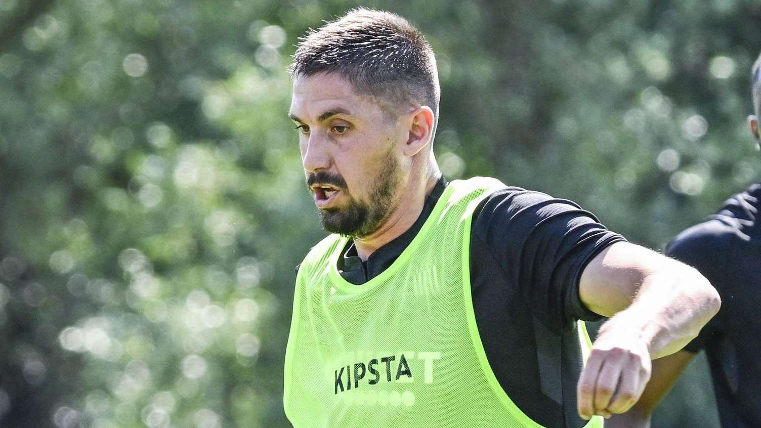 德国队在这 德国队在这