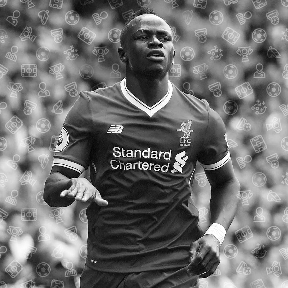 确认识到 确认识到