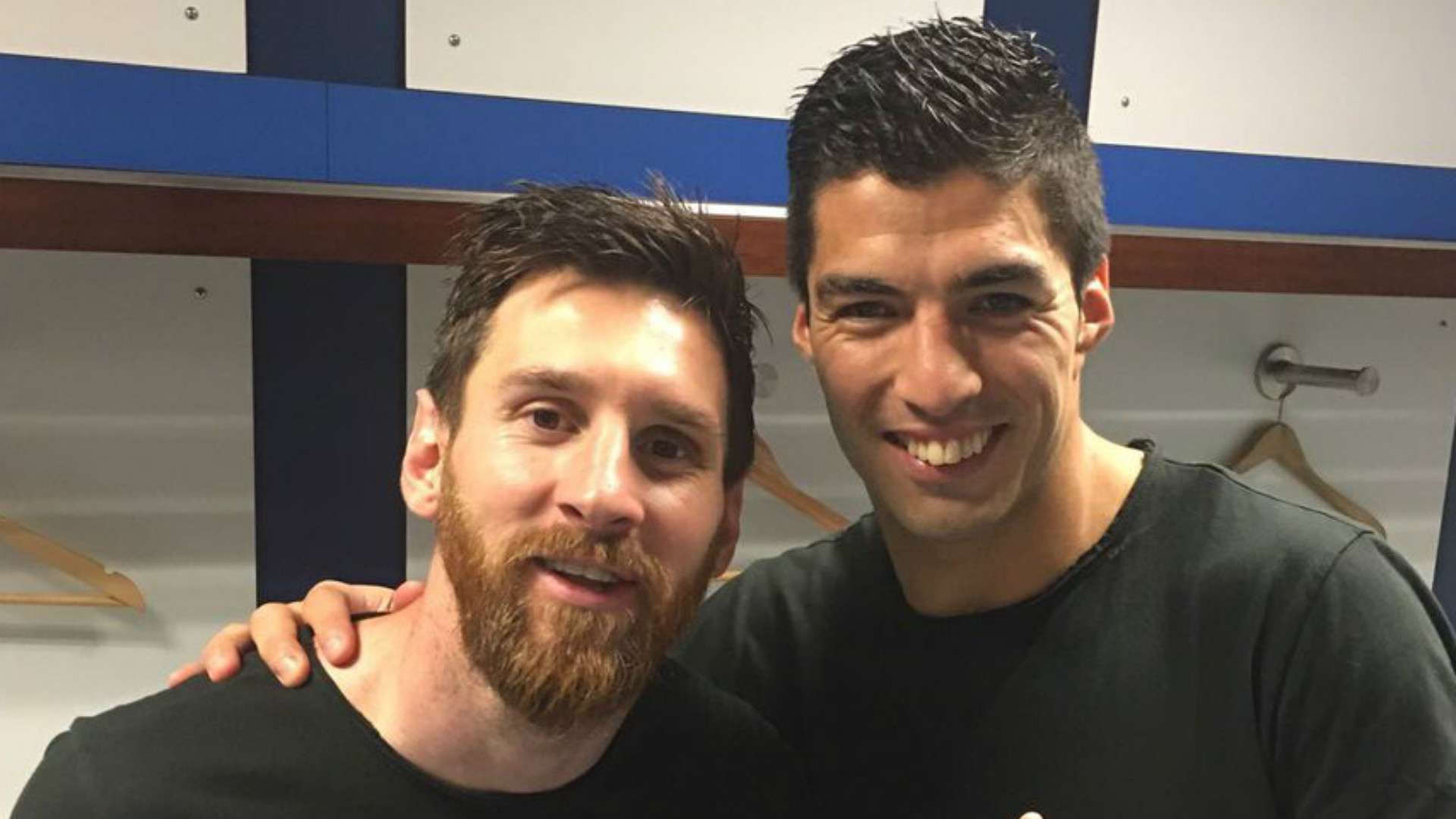 理压力不言 理压力不言