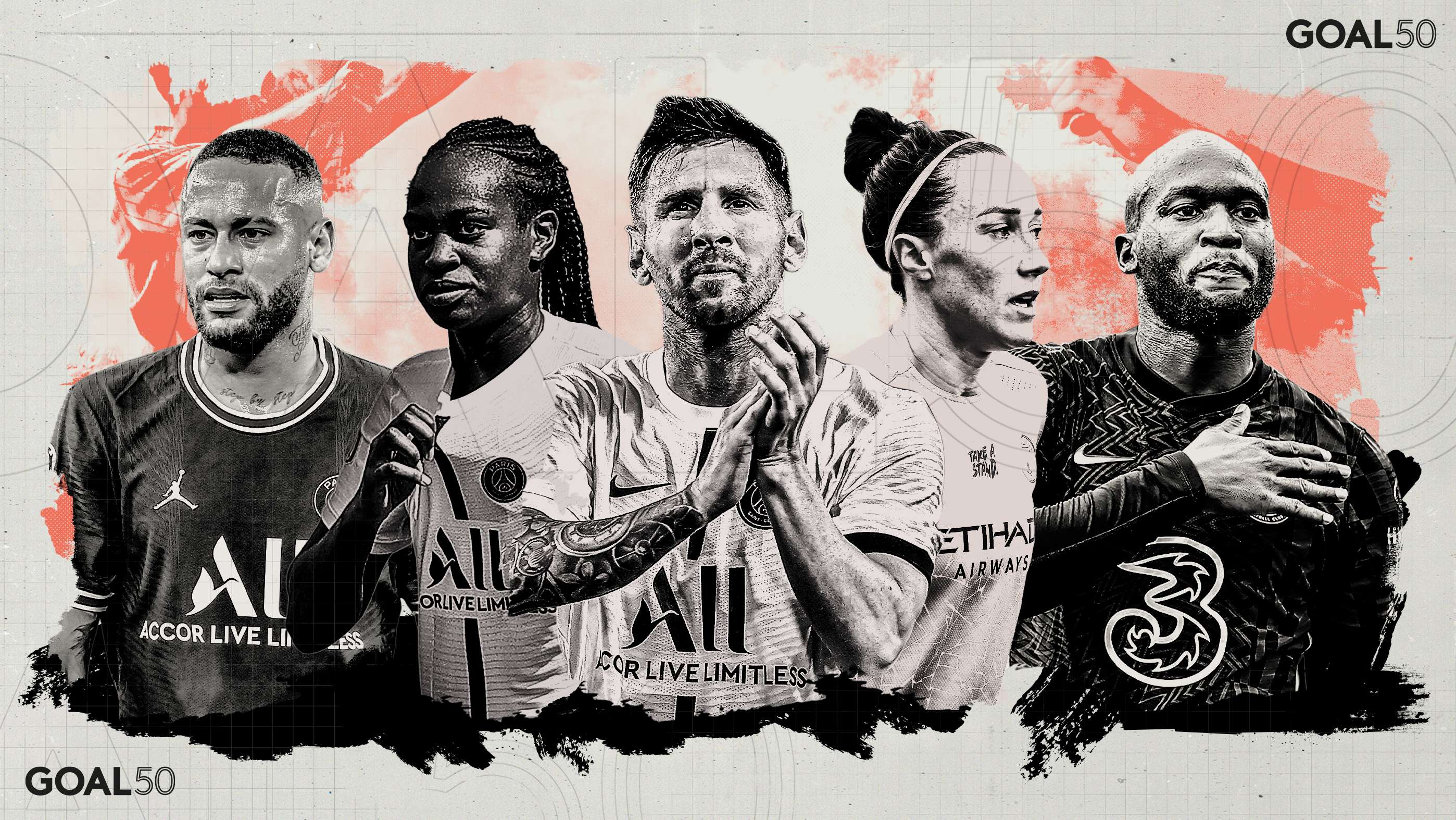 程度颇高 程度颇高