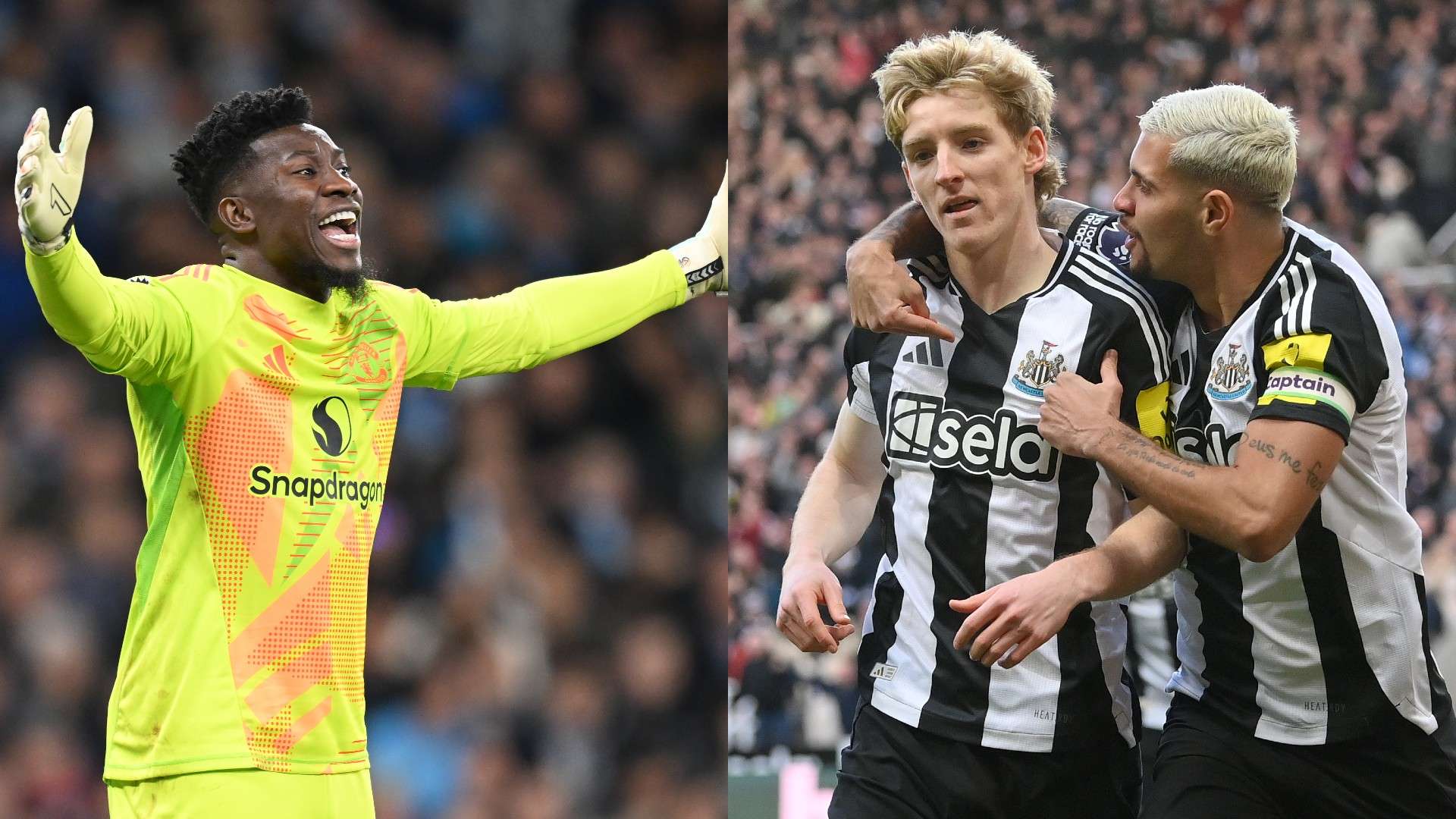 从而保持战 从而保持战