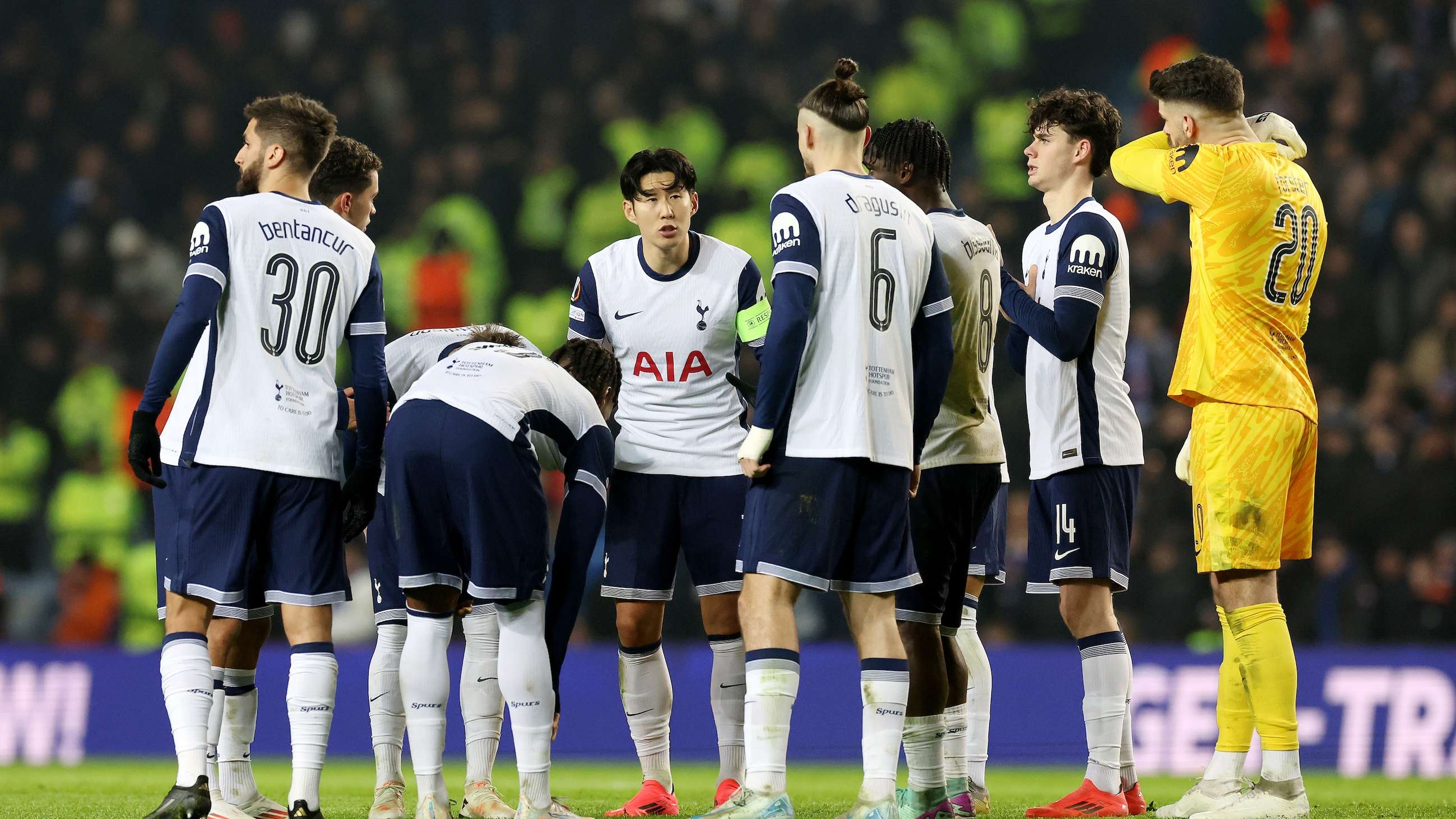 的大环境下 的大环境下