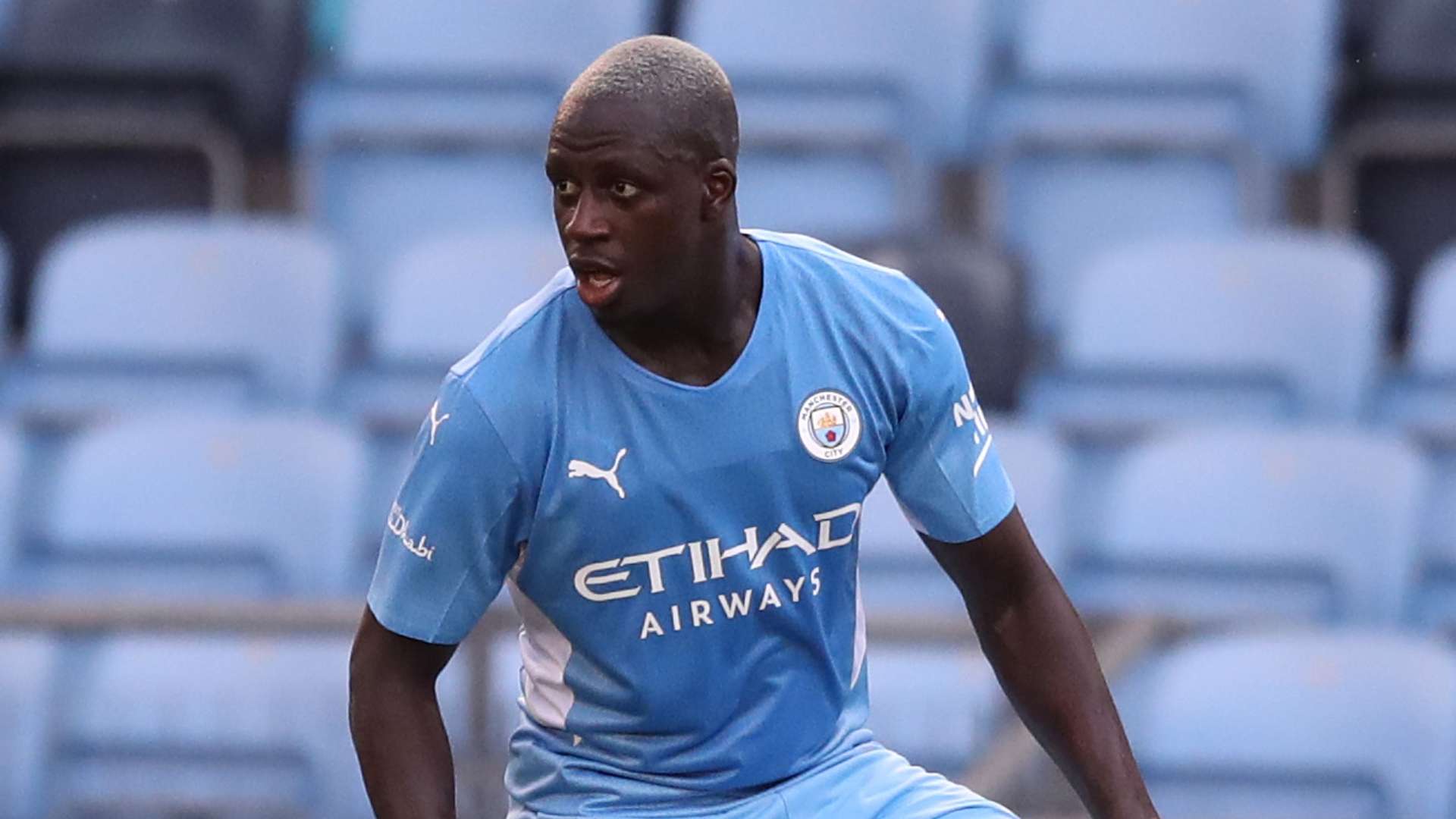 来的比赛做 来的比赛做