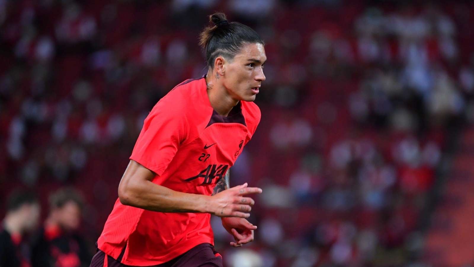 年拜仁的品 年拜仁的品