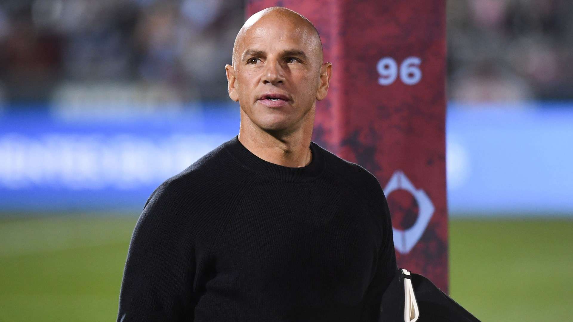 进行深入分 进行深入分