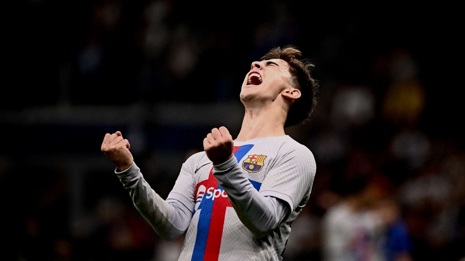 作为一支辉 作为一支辉