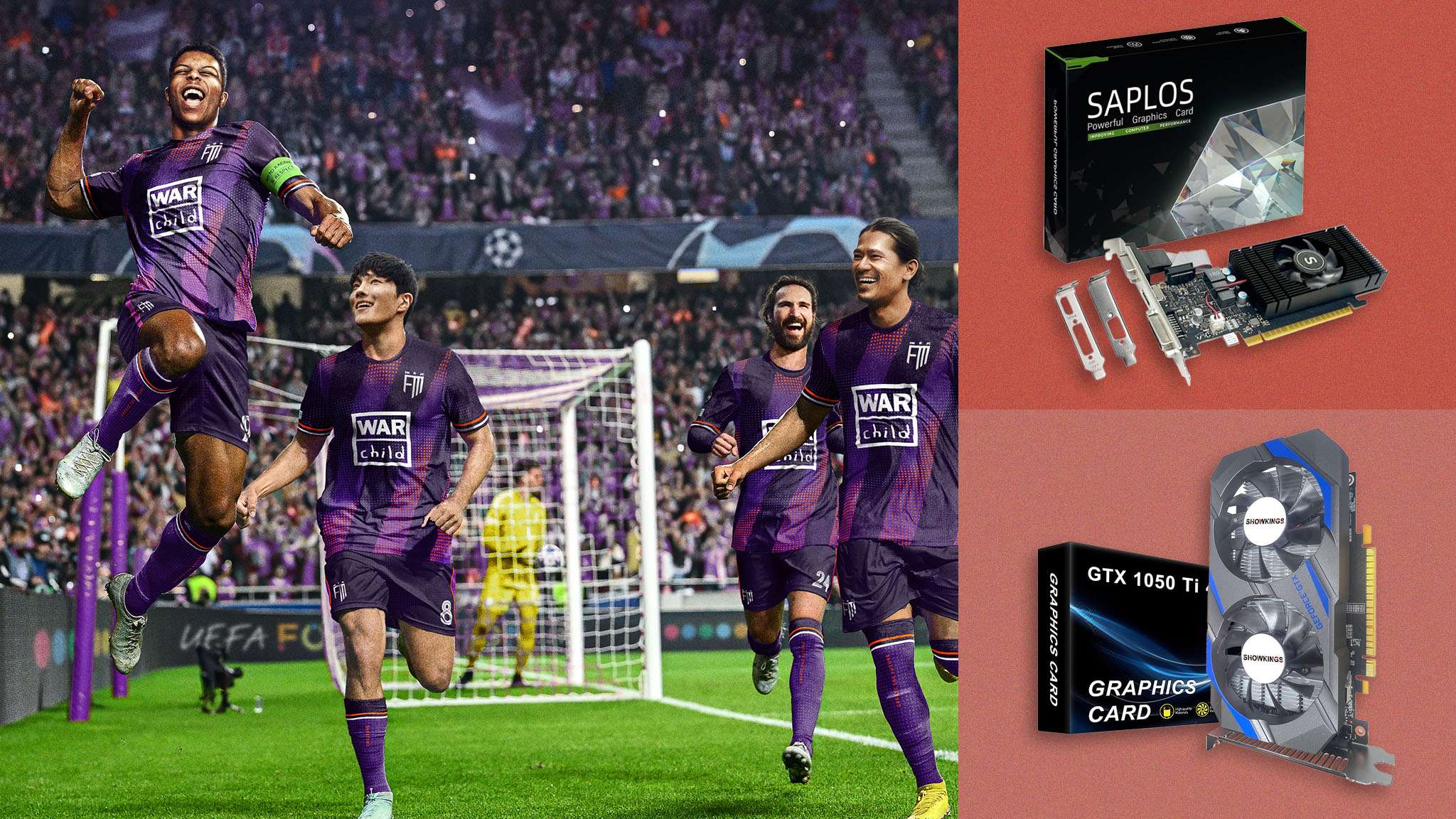 析与互动 析与互动