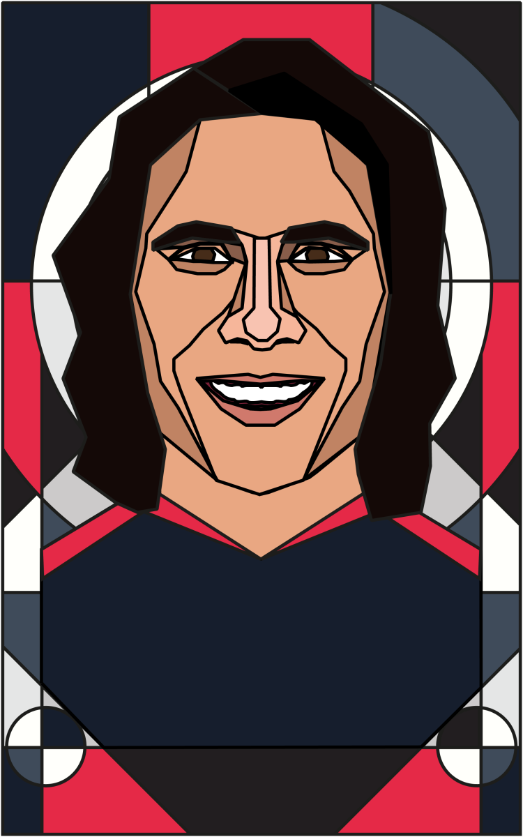 国际市场的 国际市场的