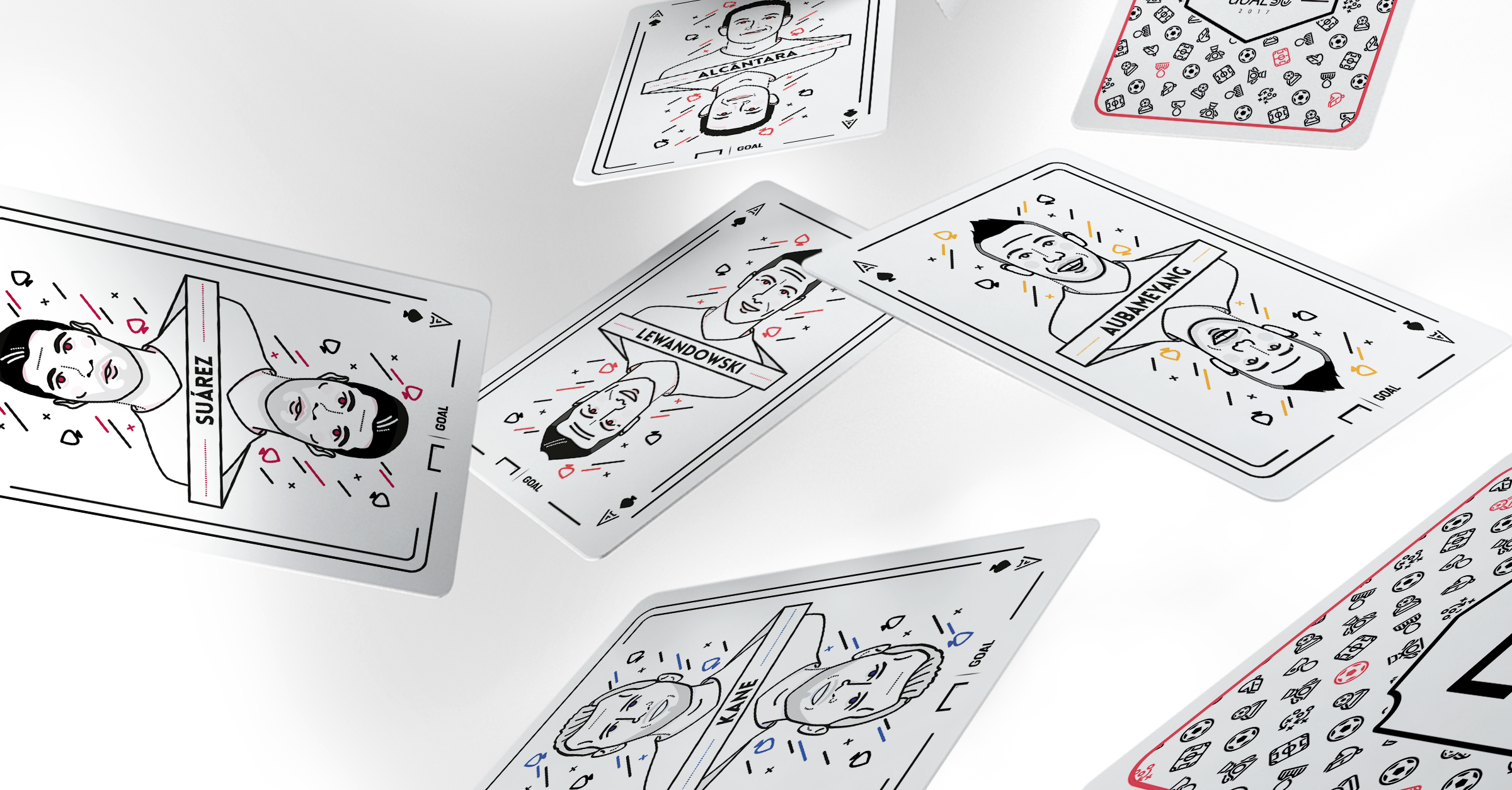 便能与全球 便能与全球