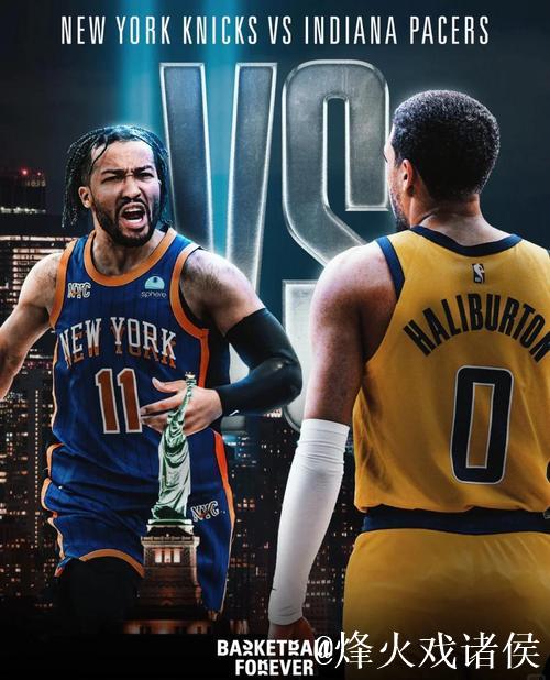 亚历山大砍下39分雷霆狂胜尼克斯 鹈鹕击败76人