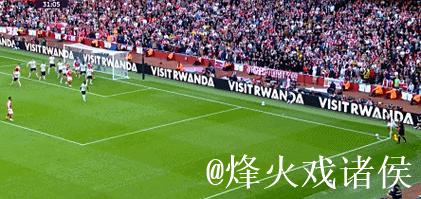 梅里诺梅开二度 阿森纳3-0横扫布拉格斯拉维亚豪取10连胜